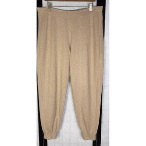 LUNYA Jogger Pant. Size: XL
